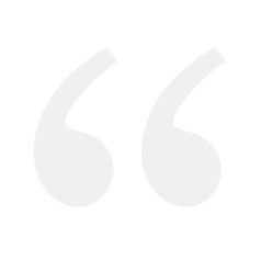 Z6�������й��ٷ���վ